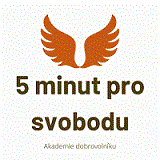 5minutprosvobodu