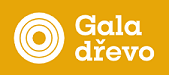 GALA D�EVO