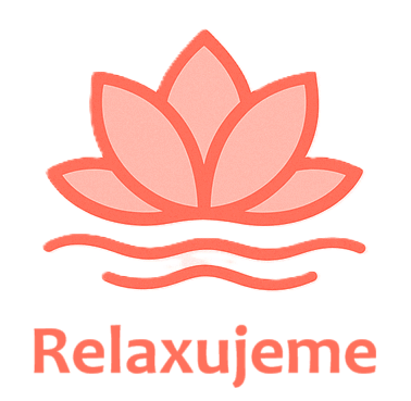 V�tejte na str�nk�ch magaz�nu RELAXUJEME.eu